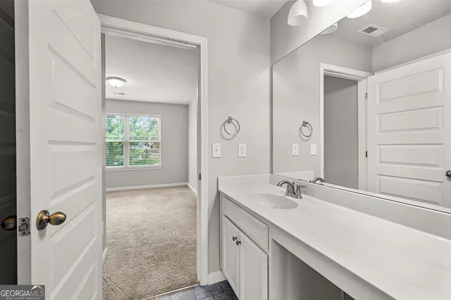 $549,900 | 361 Granite Way, Newnan, GA 30265