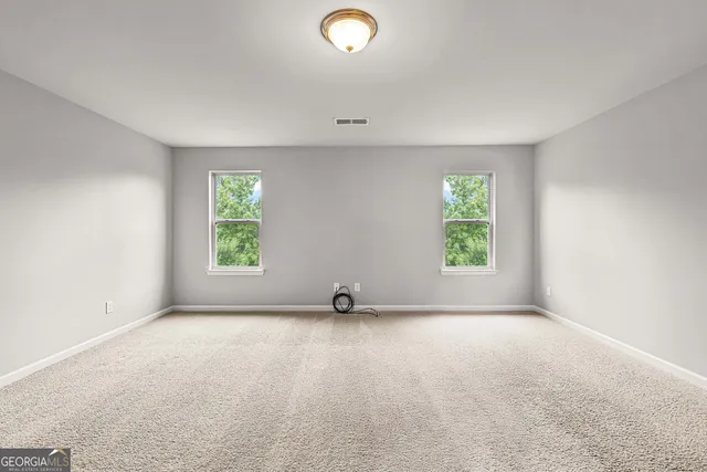 $549,900 | 361 Granite Way, Newnan, GA 30265