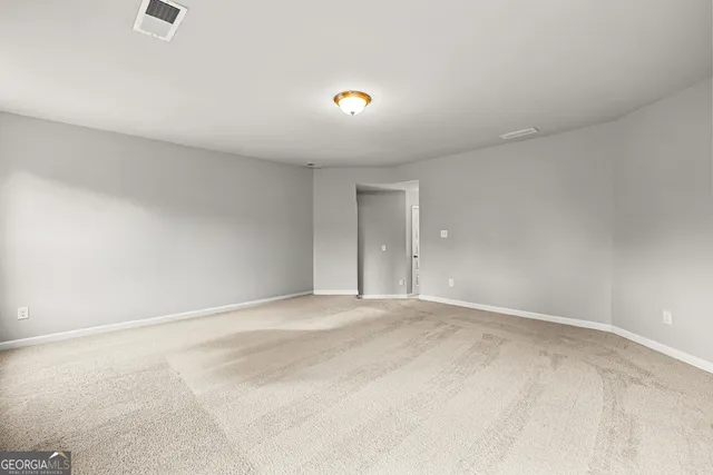 $549,900 | 361 Granite Way, Newnan, GA 30265