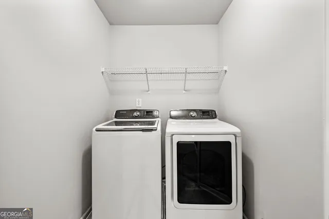 $549,900 | 361 Granite Way, Newnan, GA 30265