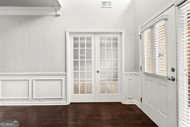 $549,900 | 361 Granite Way, Newnan, GA 30265