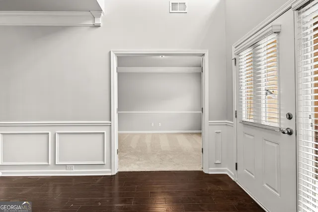 $549,900 | 361 Granite Way, Newnan, GA 30265