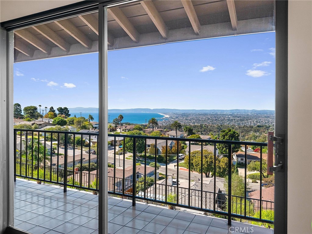 5427 Elmbank Road Rancho Palos Verdes, CA 90275 - Photo 46 of 75 Gallery Image 46