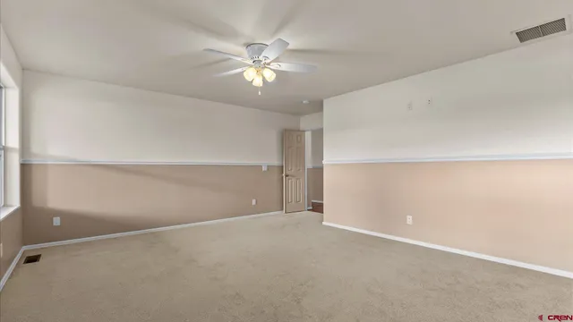 $795,000 | 20677 Tulip Circle, Montrose, CO 81403