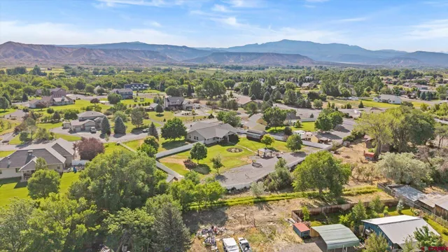 $795,000 | 20677 Tulip Circle, Montrose, CO 81403