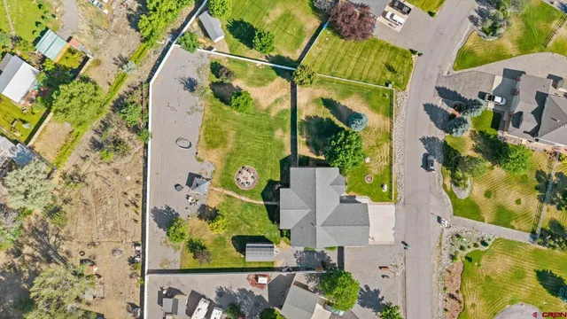 $795,000 | 20677 Tulip Circle, Montrose, CO 81403