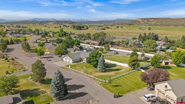 $795,000 | 20677 Tulip Circle, Montrose, CO 81403