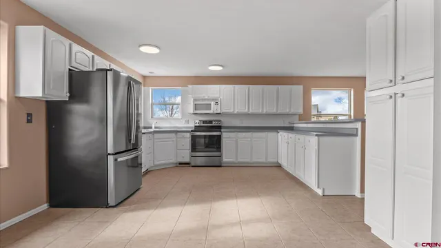 $795,000 | 20677 Tulip Circle, Montrose, CO 81403