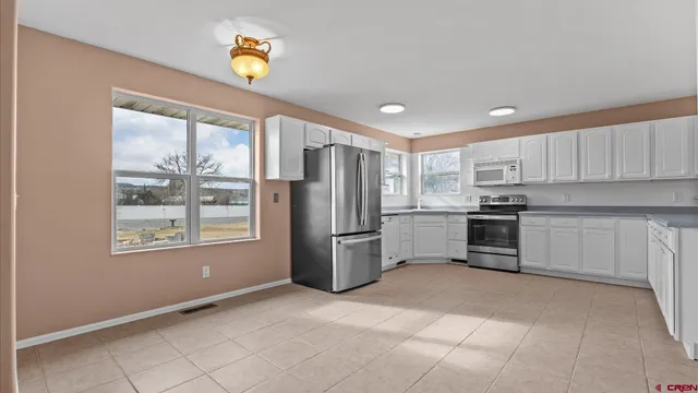 $795,000 | 20677 Tulip Circle, Montrose, CO 81403