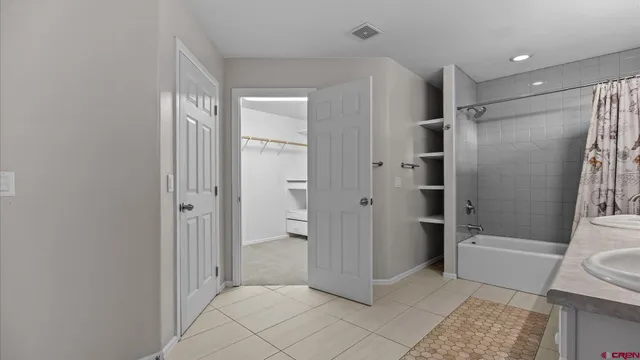 $795,000 | 20677 Tulip Circle, Montrose, CO 81403