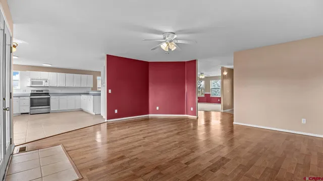 $795,000 | 20677 Tulip Circle, Montrose, CO 81403