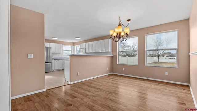 $795,000 | 20677 Tulip Circle, Montrose, CO 81403