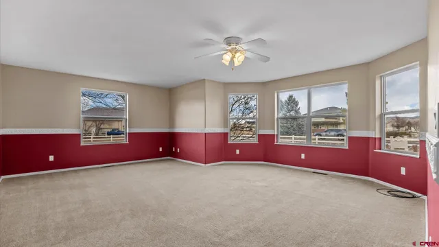 $795,000 | 20677 Tulip Circle, Montrose, CO 81403