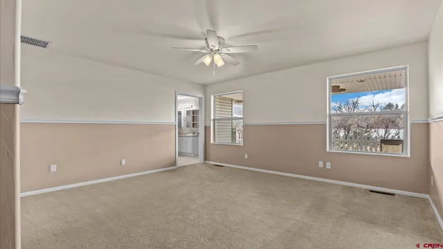 $795,000 | 20677 Tulip Circle, Montrose, CO 81403