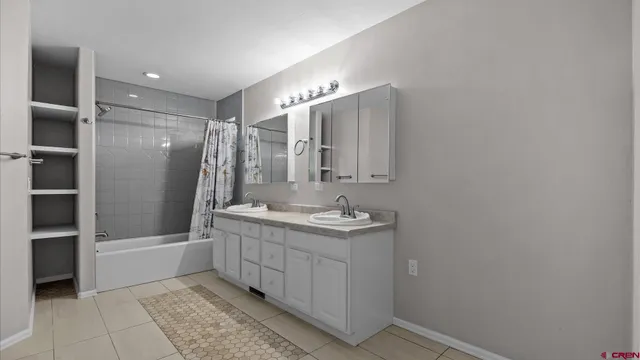 $795,000 | 20677 Tulip Circle, Montrose, CO 81403