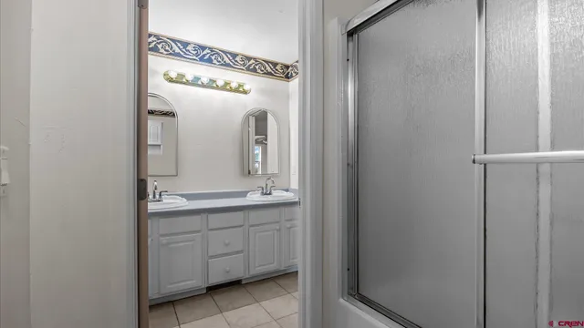 $795,000 | 20677 Tulip Circle, Montrose, CO 81403