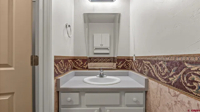 $795,000 | 20677 Tulip Circle, Montrose, CO 81403