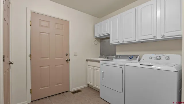 $795,000 | 20677 Tulip Circle, Montrose, CO 81403