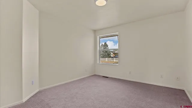 $795,000 | 20677 Tulip Circle, Montrose, CO 81403