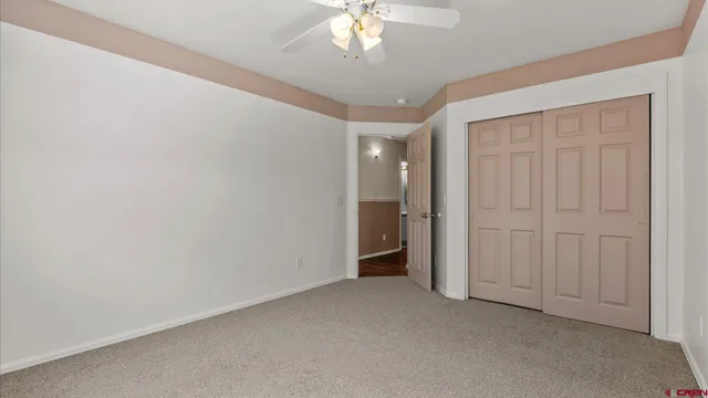 $795,000 | 20677 Tulip Circle, Montrose, CO 81403