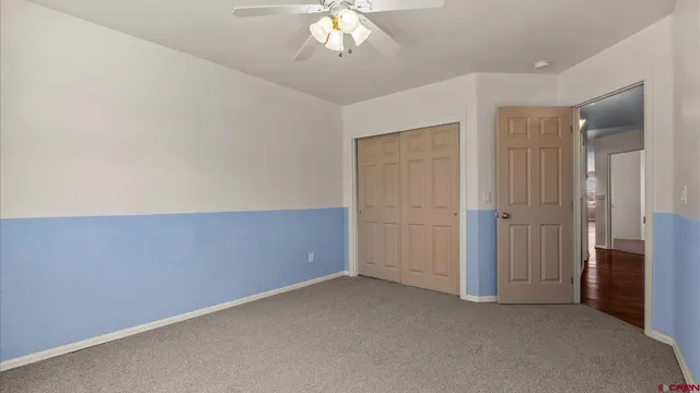 $795,000 | 20677 Tulip Circle, Montrose, CO 81403