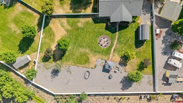 $795,000 | 20677 Tulip Circle, Montrose, CO 81403