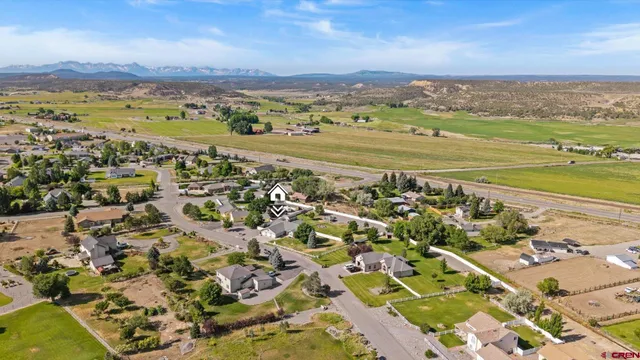 $795,000 | 20677 Tulip Circle, Montrose, CO 81403