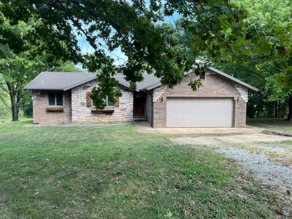 $299,000 | 15540 Highway 5, Ava, MO 65608