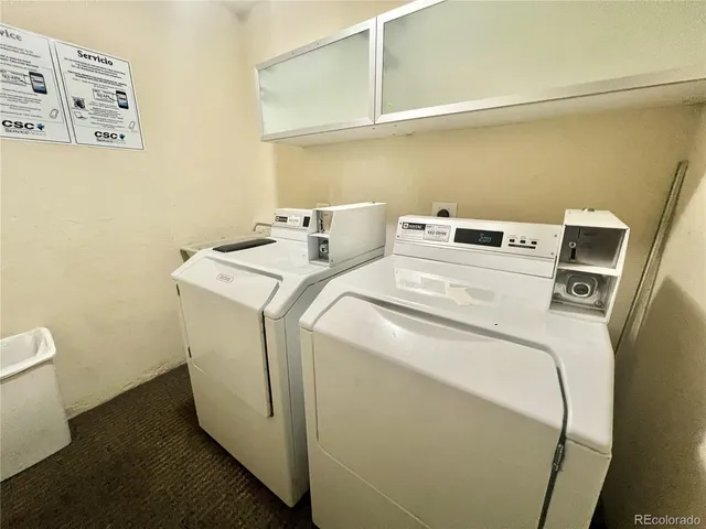 $1,095 | 75 Emerson Street, Unit 103, Denver, CO 80218