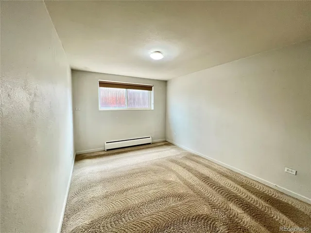 $1,095 | 75 Emerson Street, Unit 103, Denver, CO 80218