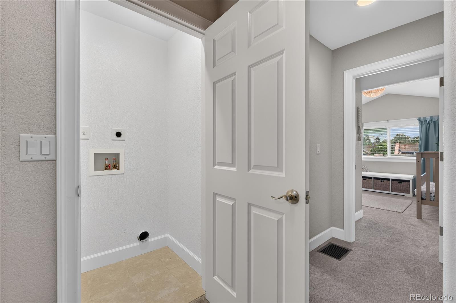 4008 Raleigh Street Denver, CO 80212 - Photo 36 of 49