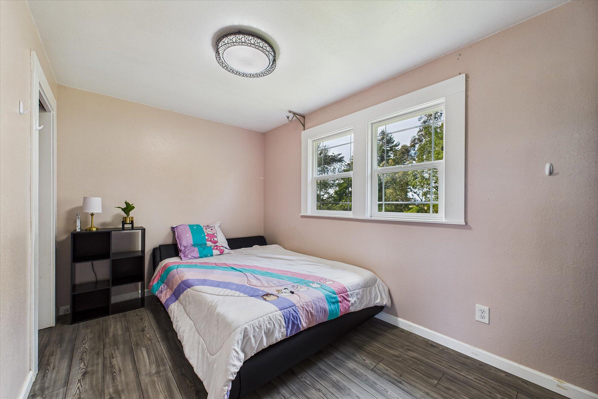 5500 Rohnerville Road Fortuna, CA 95540 - Photo 37 of 90