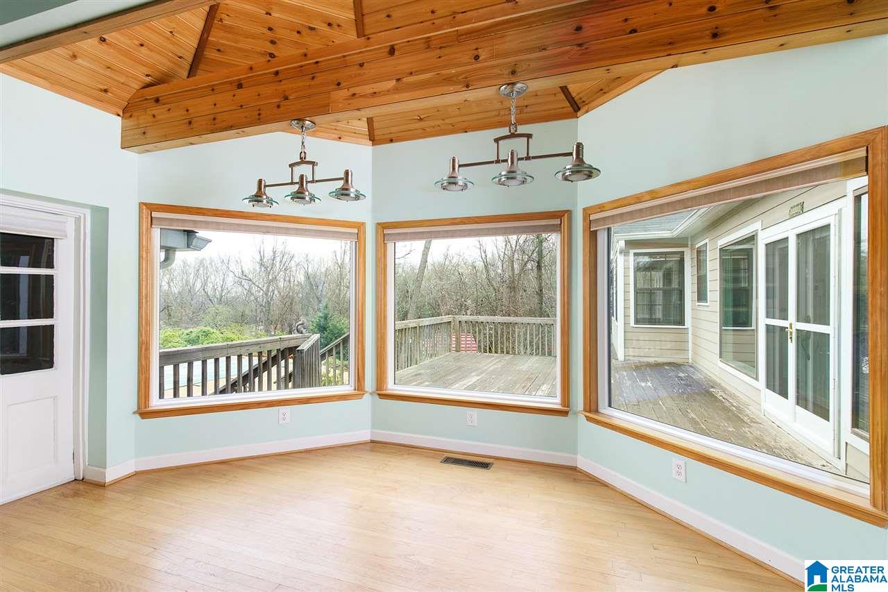 3001 Argyle Road South Birmingham, AL 35213 - Photo 14 of 50