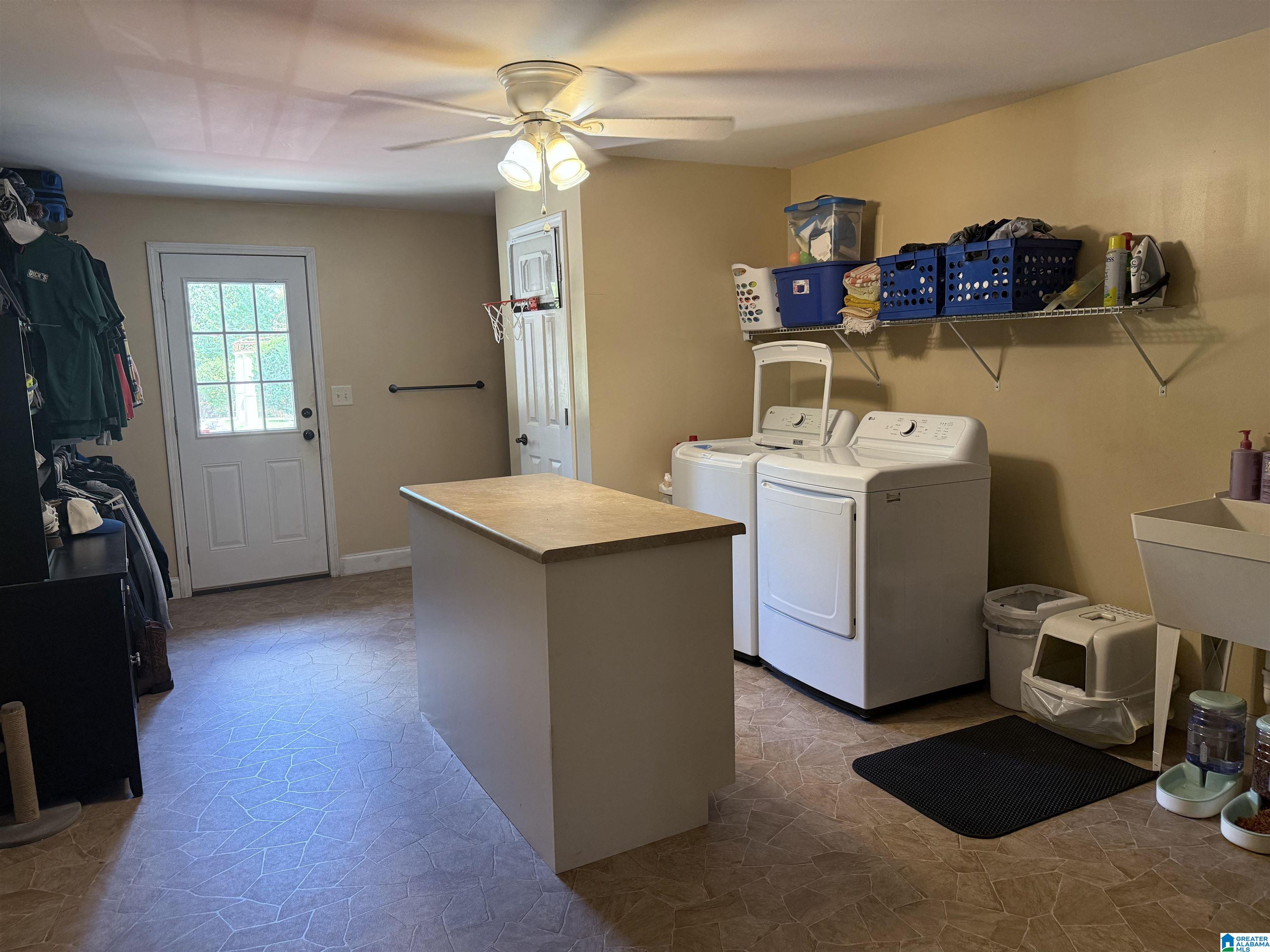 957 Morris Majestic Road Morris, AL 35116 - Photo 16 of 21