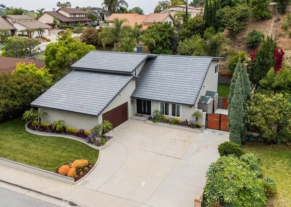 $1,420,000 | 1013 Calle Carrillo, San Dimas, CA 91773