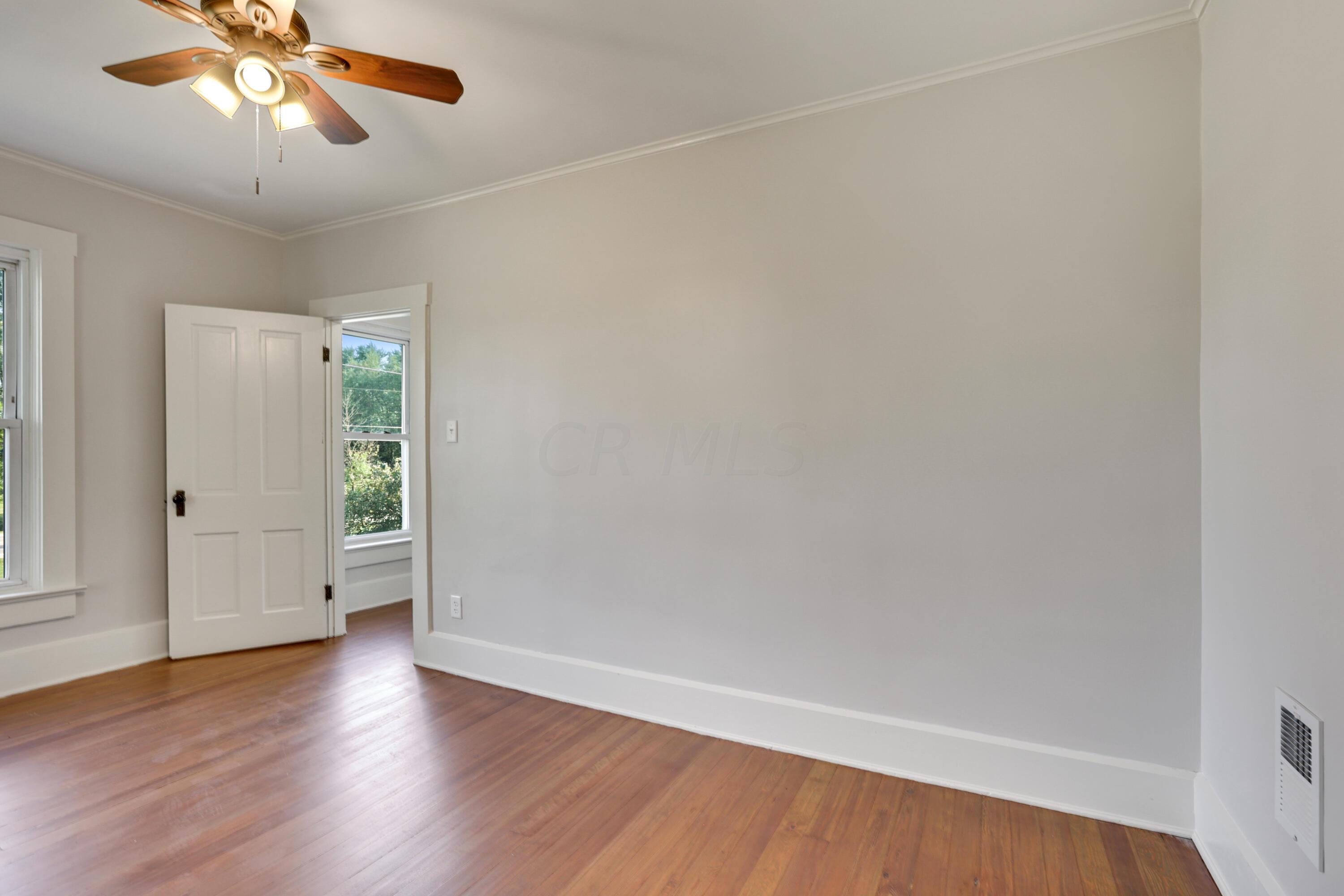 7552 Feder Road Galloway, OH 43119 - Photo 38 of 71 Bedroom 3