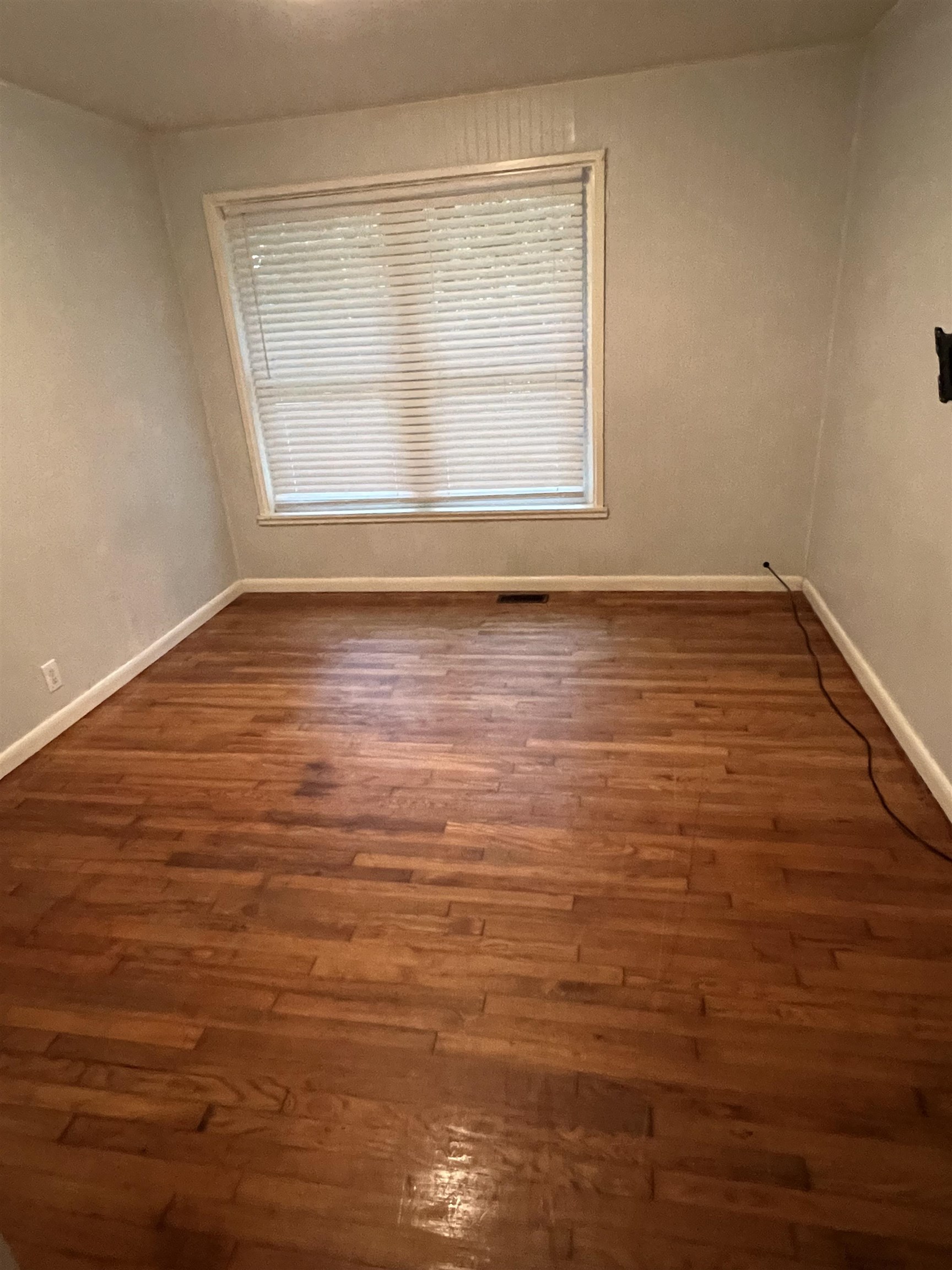12467 Fernwood Circle Foley, AL 36535 - Photo 7 of 12 Bedroom 2