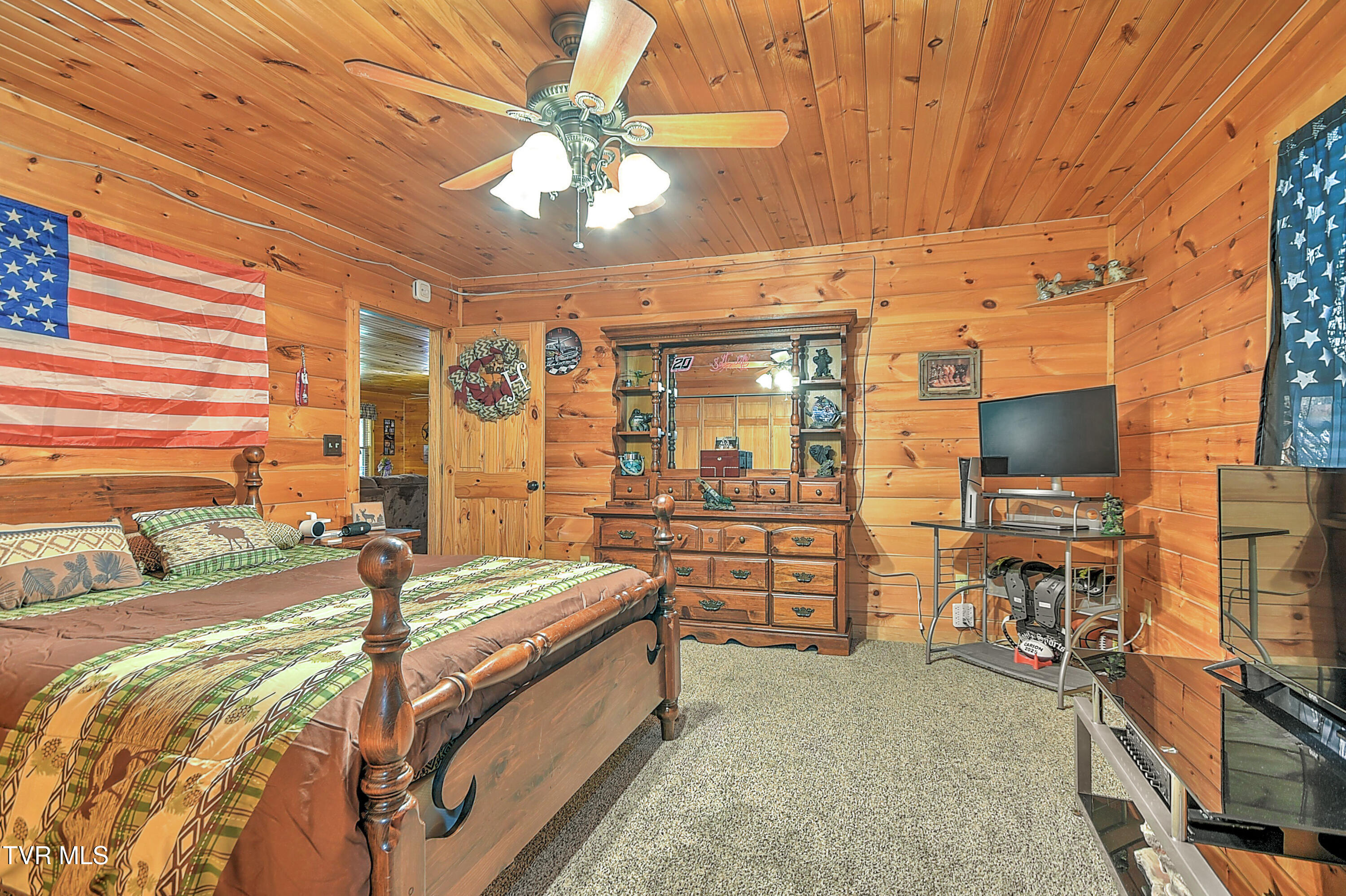 1374 West Allens Bridge Road Greeneville, TN 37743 - Photo 41 of 96 1374 W Allens Bridge EH-41