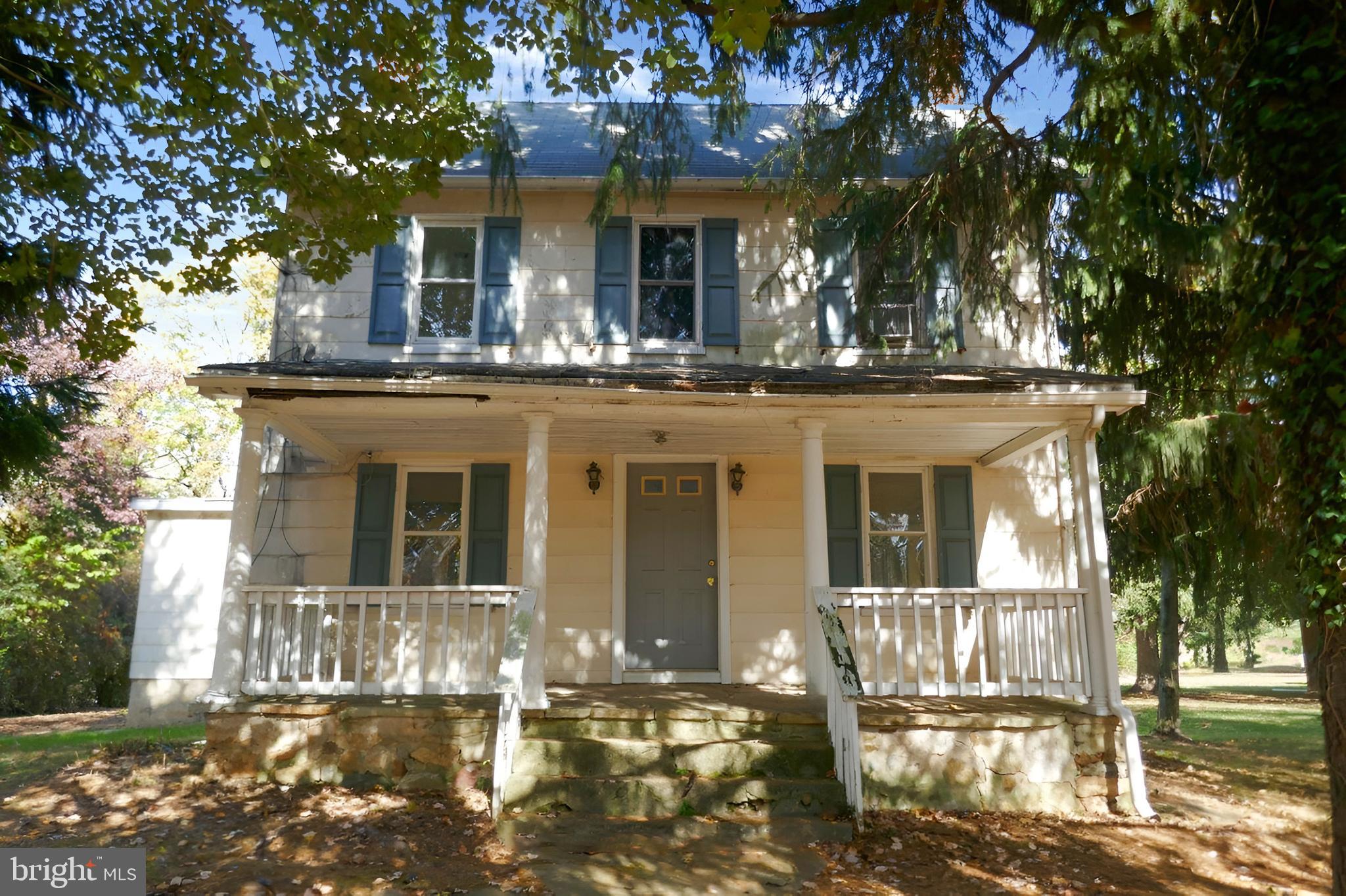 10310 Liberty Road Randallstown, MD 21133 - Photo 1 of 20 Gallery Image 1