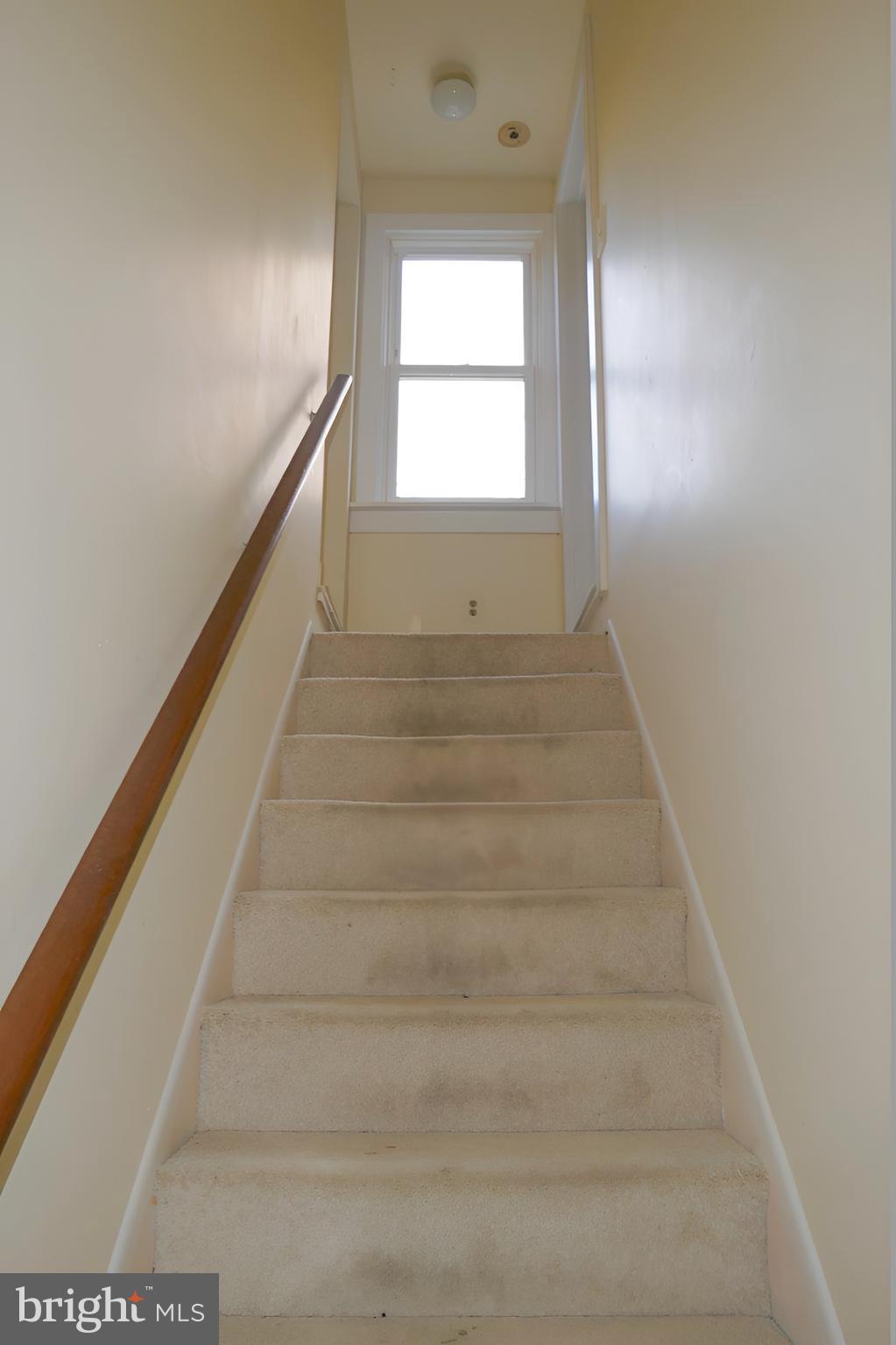10310 Liberty Road Randallstown, MD 21133 - Photo 11 of 20 Gallery Image 11