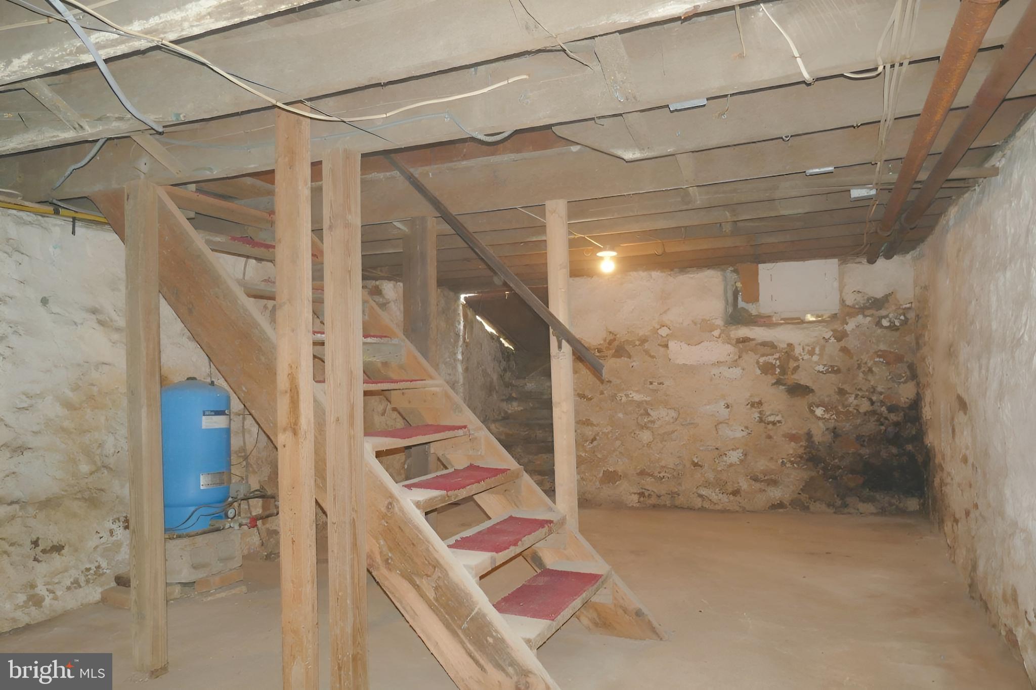 10310 Liberty Road Randallstown, MD 21133 - Photo 14 of 20 Gallery Image 14