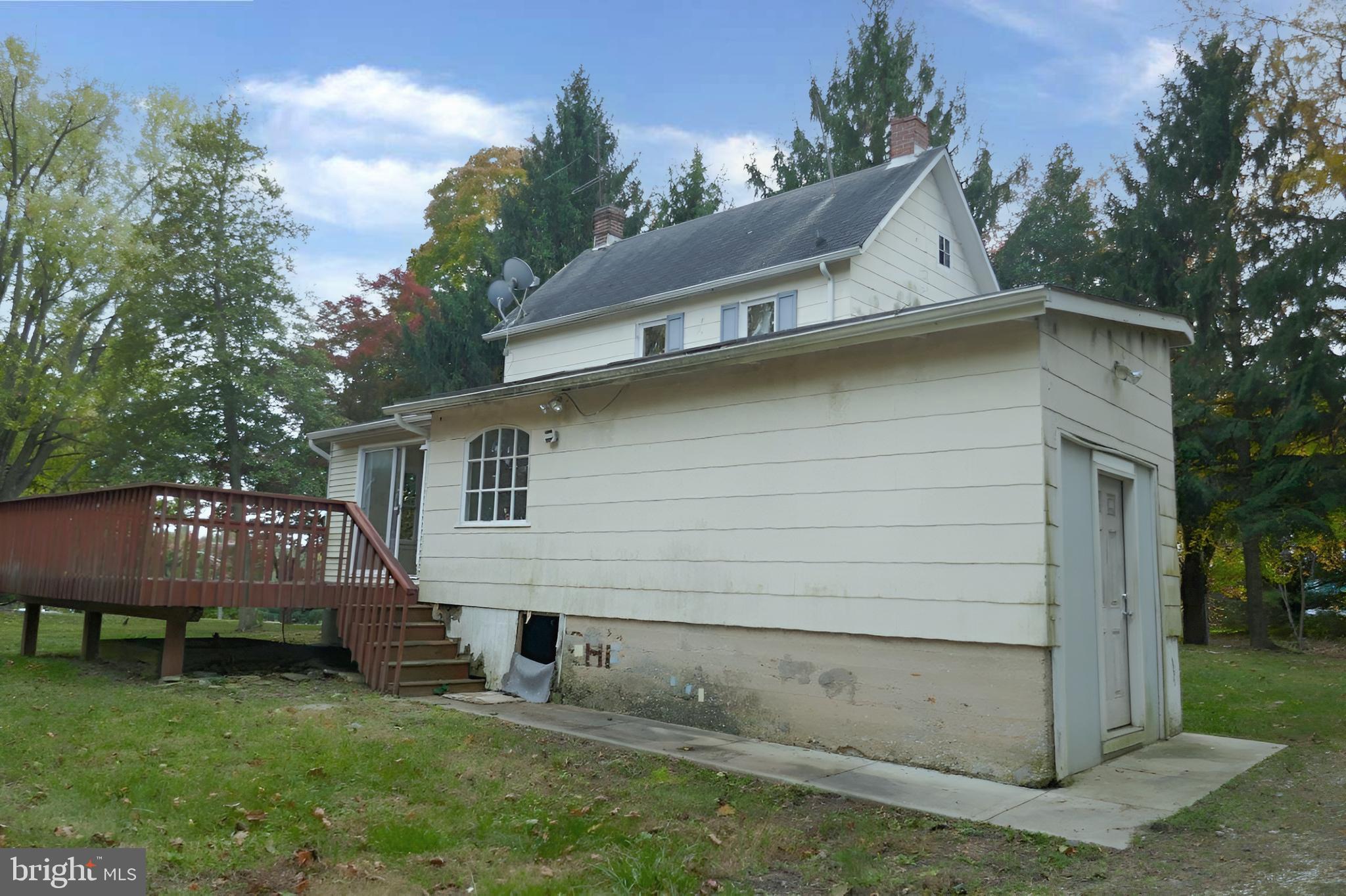 10310 Liberty Road Randallstown, MD 21133 - Photo 18 of 20 Gallery Image 18