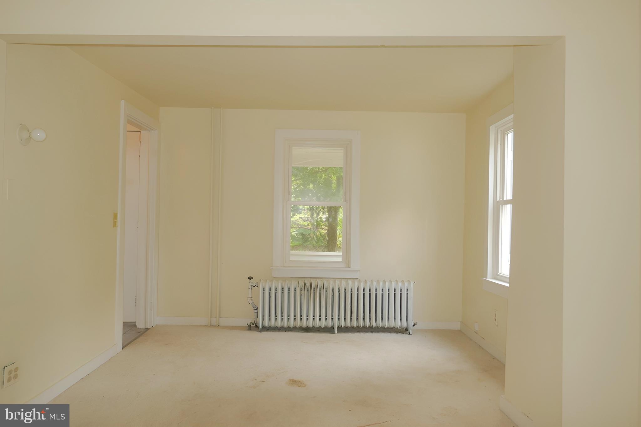 10310 Liberty Road Randallstown, MD 21133 - Photo 2 of 20 Gallery Image 2