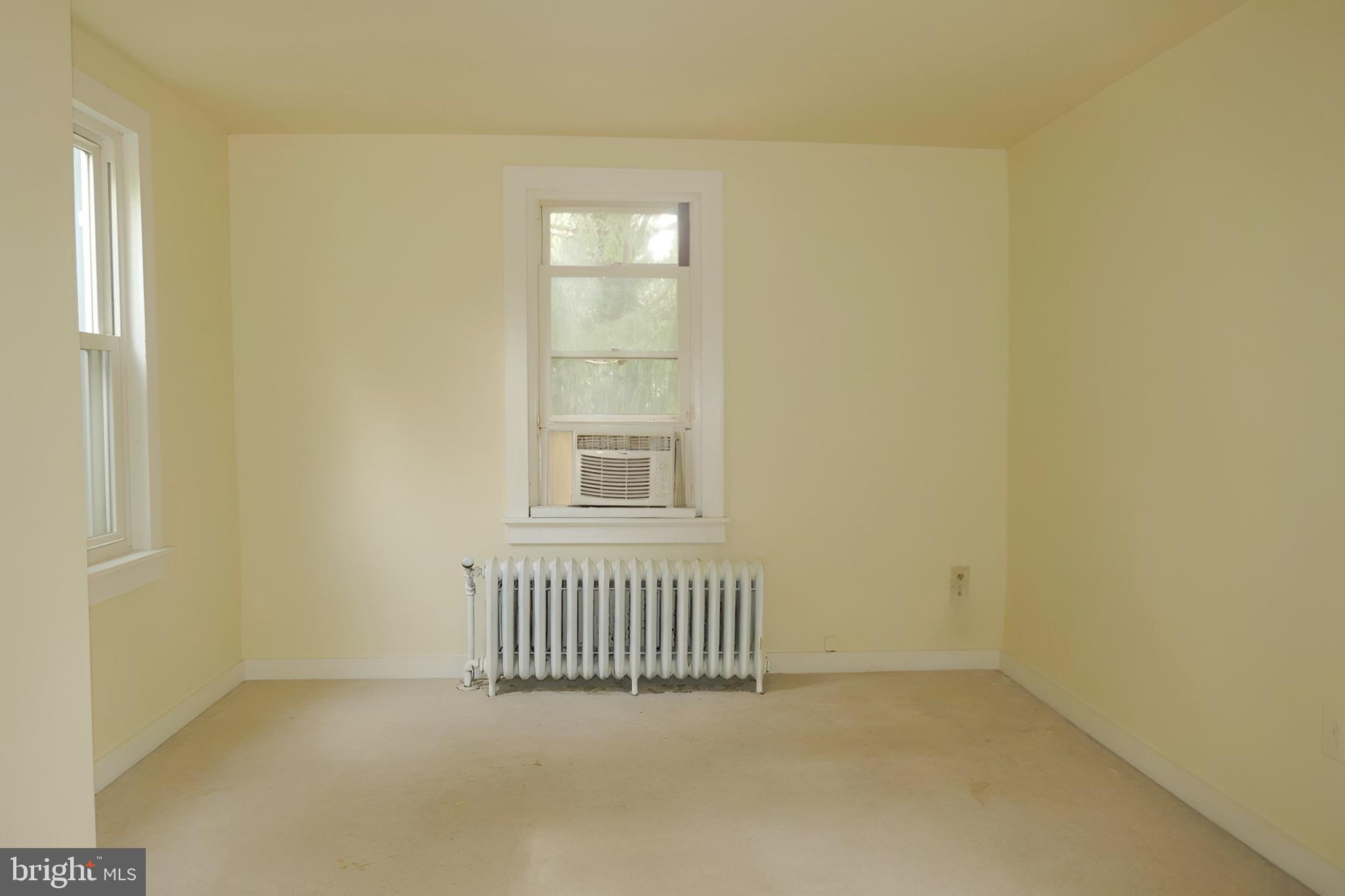 10310 Liberty Road Randallstown, MD 21133 - Photo 3 of 20 Gallery Image 3