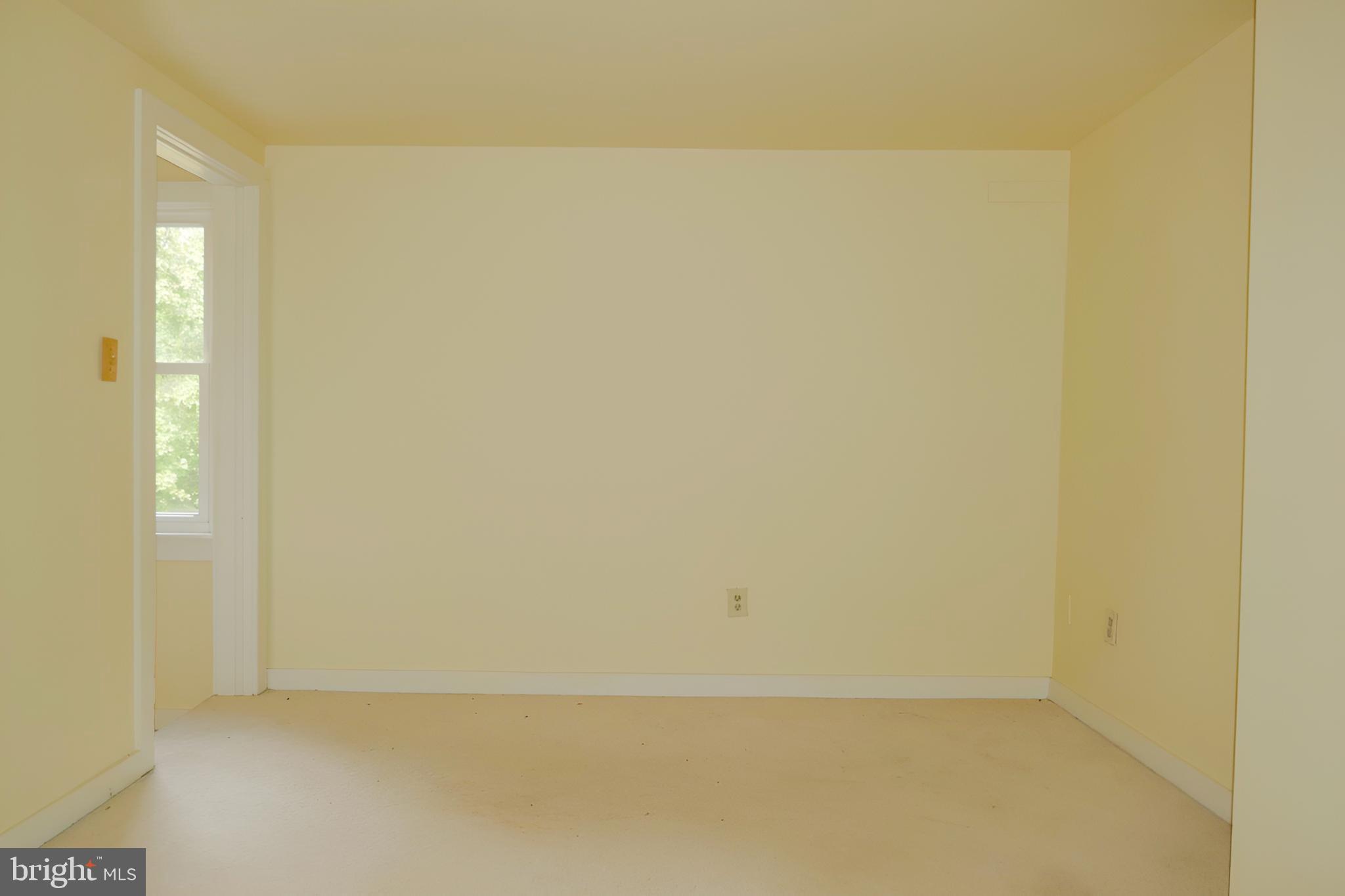 10310 Liberty Road Randallstown, MD 21133 - Photo 4 of 20 Gallery Image 4