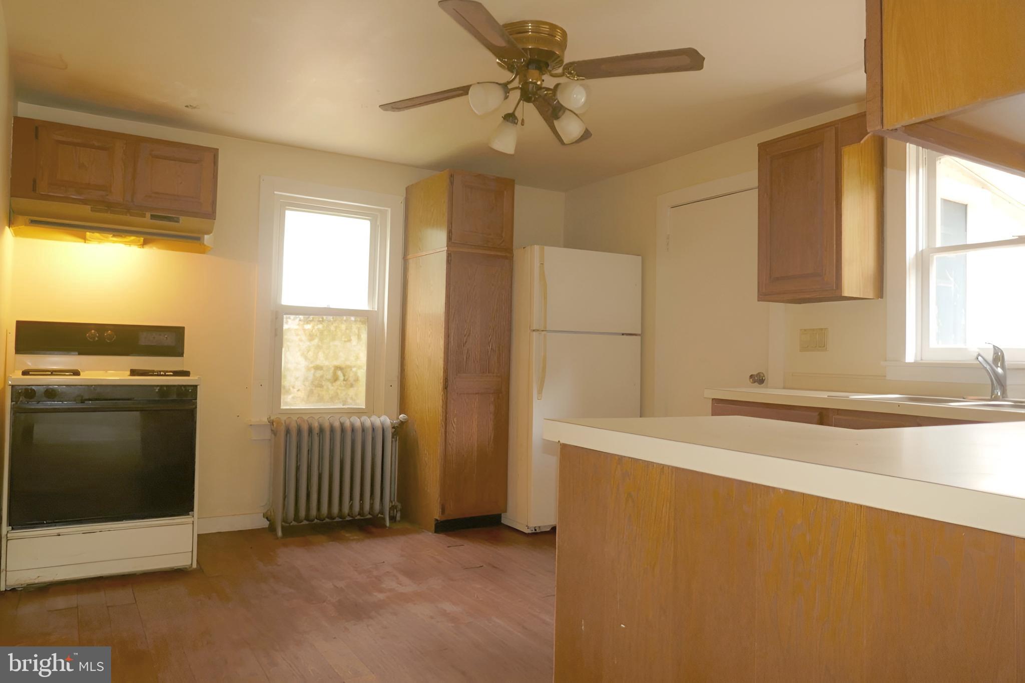 10310 Liberty Road Randallstown, MD 21133 - Photo 5 of 20 Gallery Image 5
