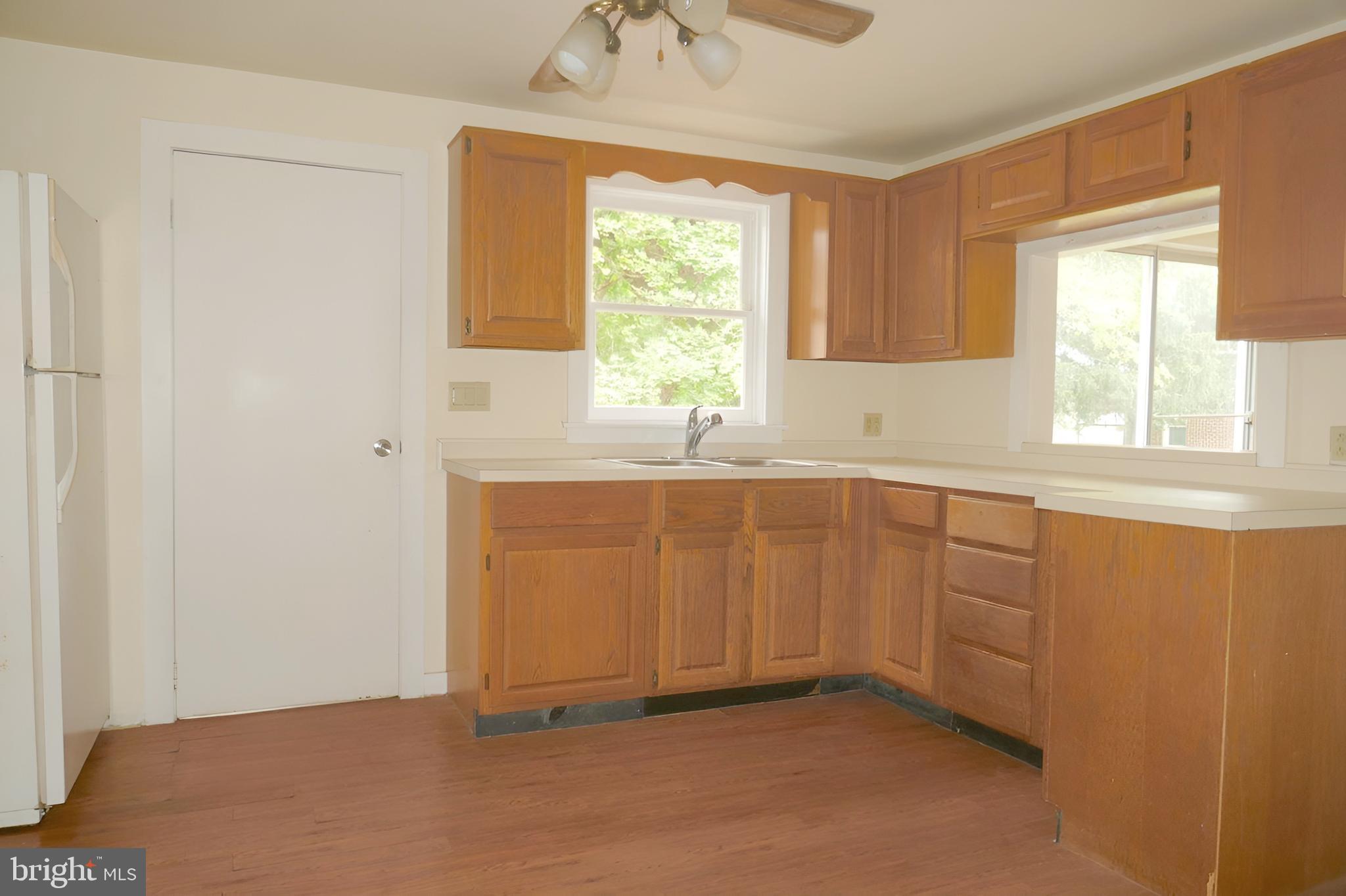 10310 Liberty Road Randallstown, MD 21133 - Photo 6 of 20 Gallery Image 6