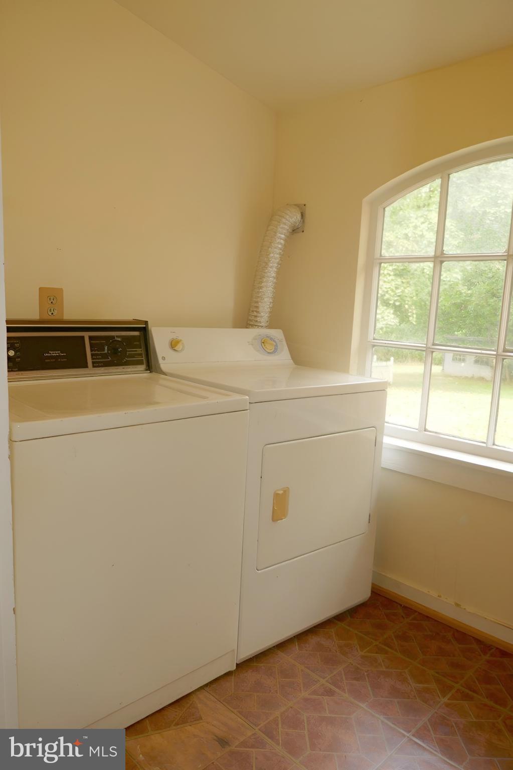 10310 Liberty Road Randallstown, MD 21133 - Photo 7 of 20 Gallery Image 7