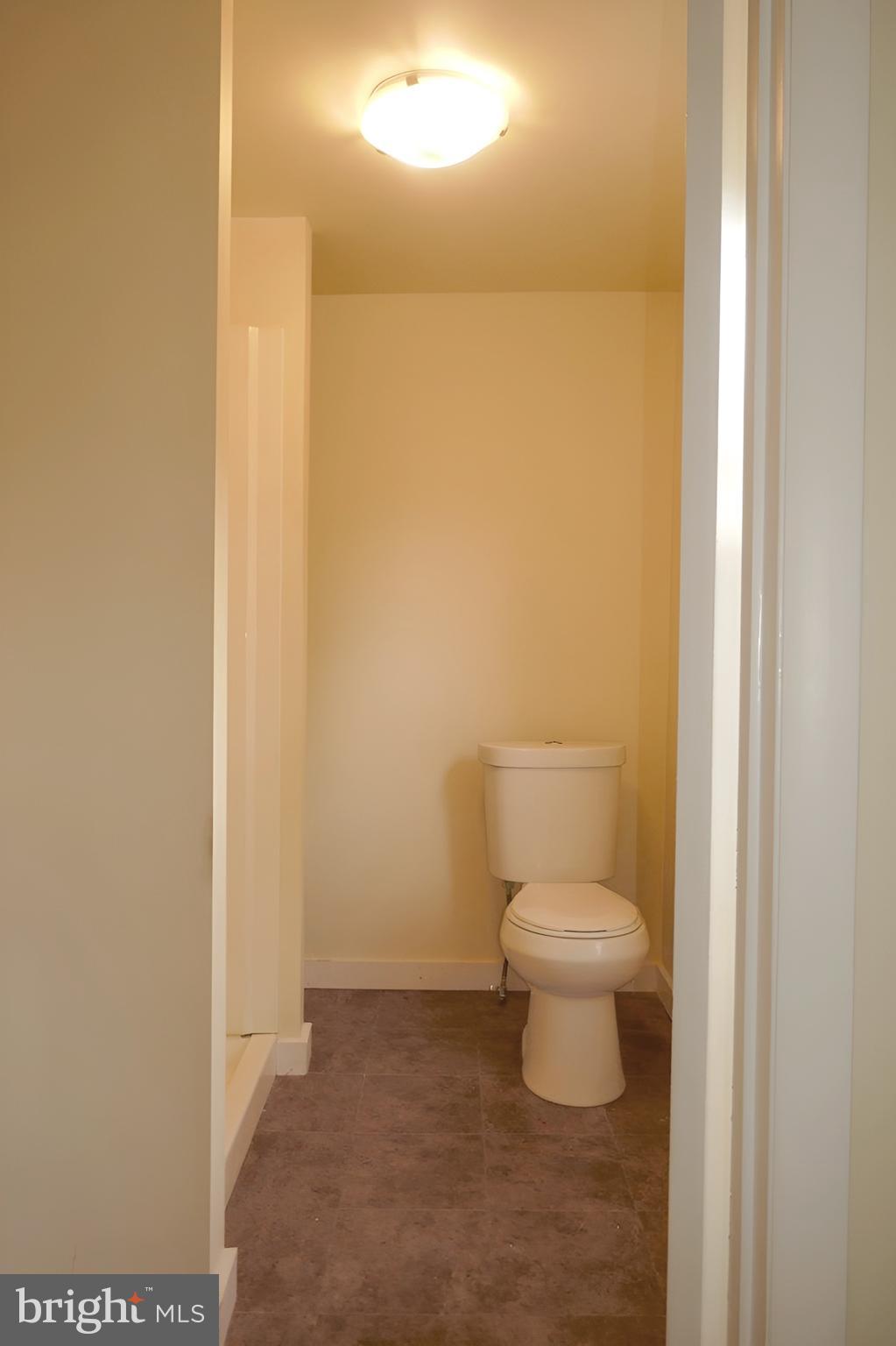 10310 Liberty Road Randallstown, MD 21133 - Photo 8 of 20 Gallery Image 8