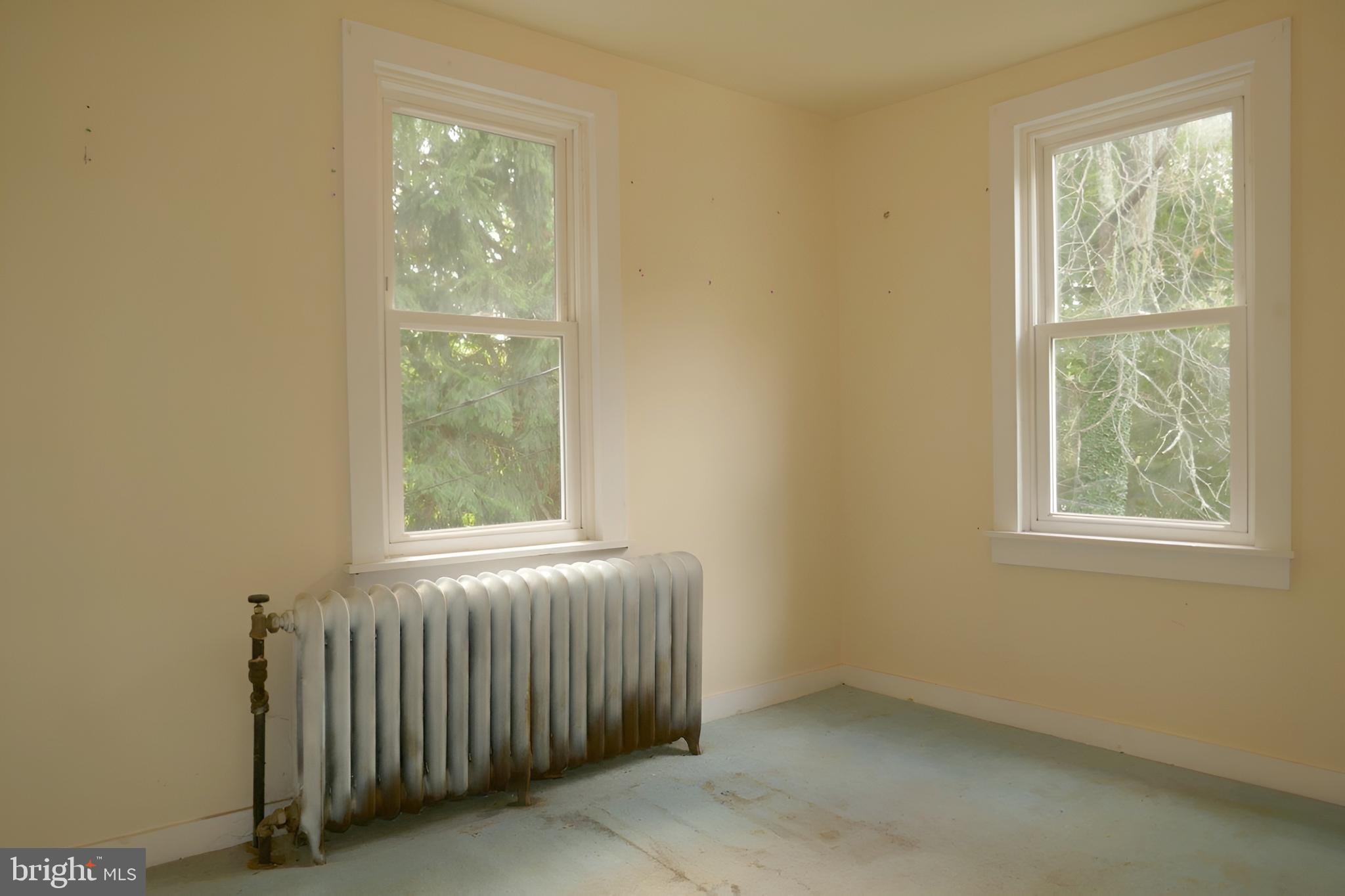 10310 Liberty Road Randallstown, MD 21133 - Photo 9 of 20 Gallery Image 9